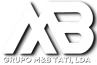 Grupo M&B Tati, Lda